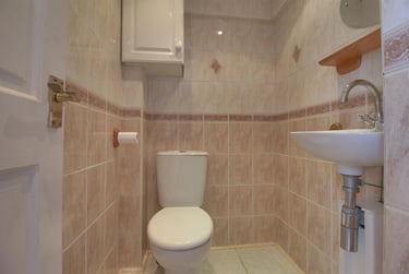 3 bed house, Rothley Close, Gosforth, Newcastle, NE31UY - Image 10
